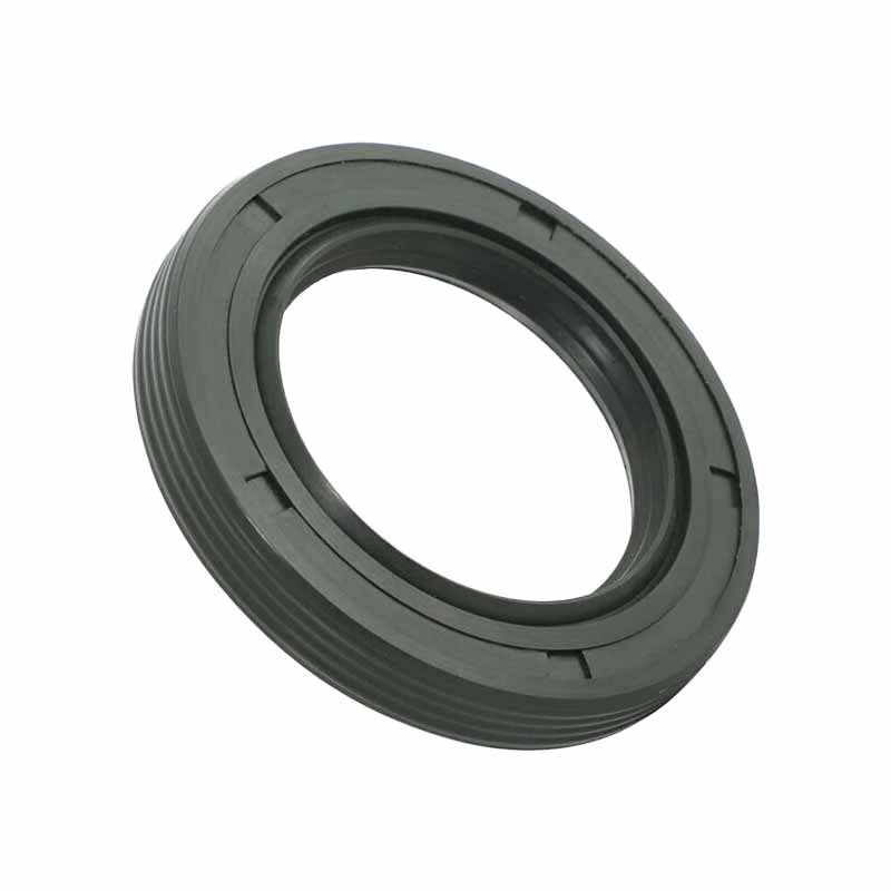 3236141 - Polaris Viton Triple Lip öljytiiviste 32x49x8 mm