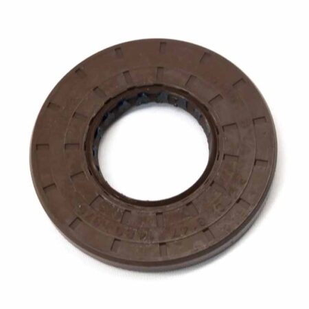 3610171 - Polaris kampiakselin öljytiiviste, Crankshaft Seal