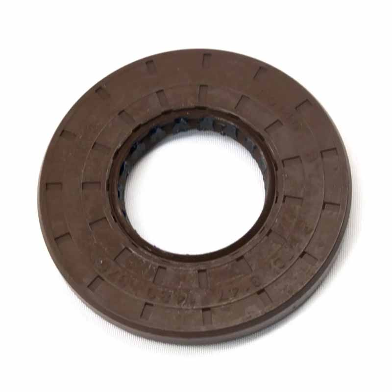 3610171 - Polaris kampiakselin öljytiiviste, Crankshaft Seal