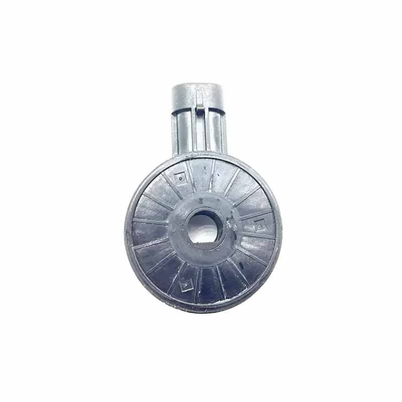 7661999 - Polaris Pin-Gear Position Switch