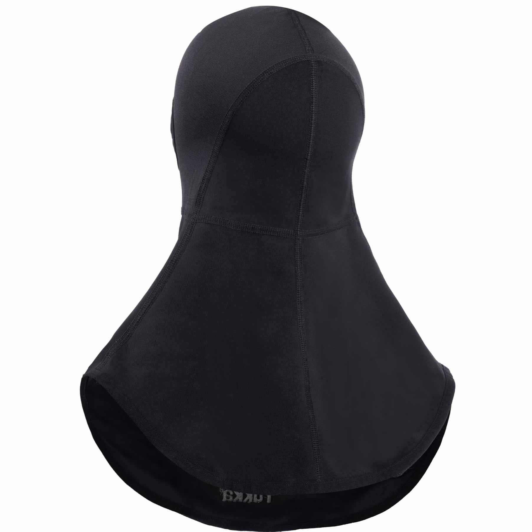 Rukka Wind-R kypärähuppu ja kauluri, tuulenpitävä, unisex - Image 2