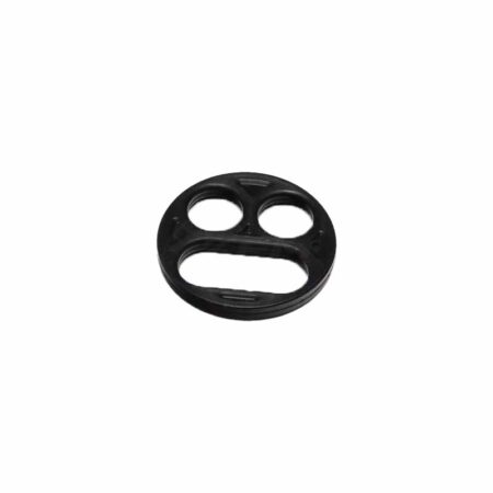 3AC-24523-00-00 - Yamaha polttoainehanan tiiviste, valve packing