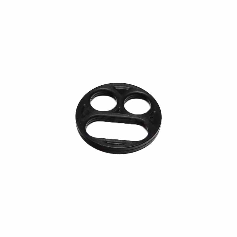 3AC-24523-00-00 - Yamaha polttoainehanan tiiviste, valve packing