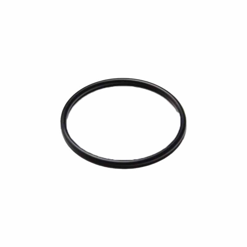 3AJ-24534-01-00 - Yamaha polttoainehanan O-rengastiiviste, Seal, cock